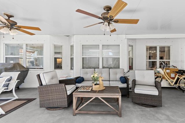 2021 BERRY ROBERTS DRIVE, Sun City Center, FL 33573