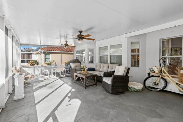 2021 BERRY ROBERTS DRIVE, Sun City Center, FL 33573