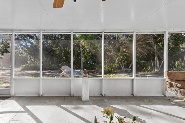 2021 BERRY ROBERTS DRIVE, Sun City Center, FL 33573