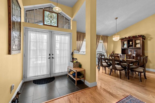 2021 BERRY ROBERTS DRIVE, Sun City Center, FL 33573