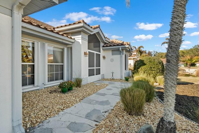 2021 BERRY ROBERTS DRIVE, Sun City Center, FL 33573