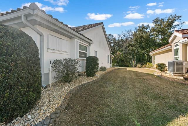 2021 BERRY ROBERTS DRIVE, Sun City Center, FL 33573