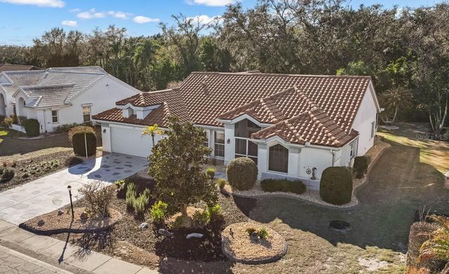 2021 BERRY ROBERTS DRIVE, Sun City Center, FL 33573