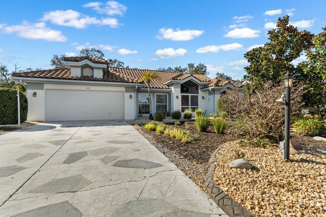 2021 BERRY ROBERTS DRIVE, Sun City Center, FL 33573