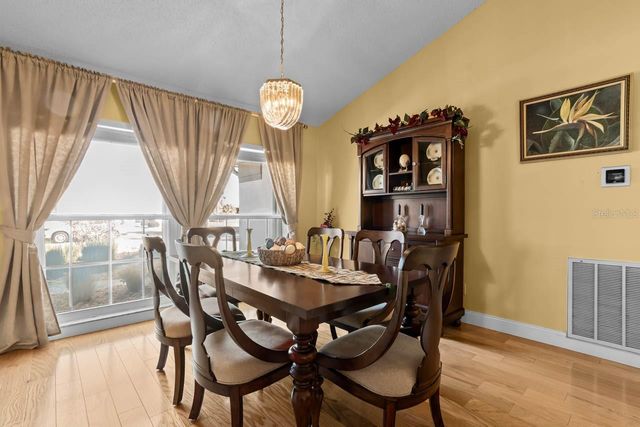 2021 BERRY ROBERTS DRIVE, Sun City Center, FL 33573