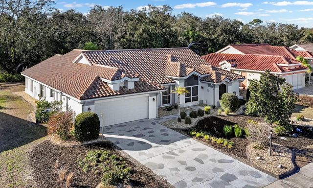 2021 BERRY ROBERTS DRIVE, Sun City Center, FL 33573