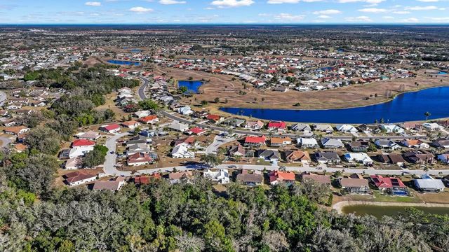 2021 BERRY ROBERTS DRIVE, Sun City Center, FL 33573