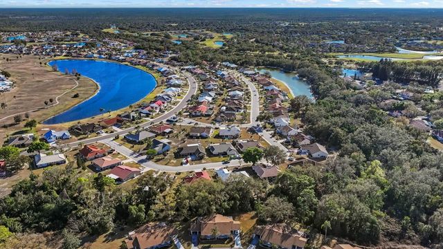 2021 BERRY ROBERTS DRIVE, Sun City Center, FL 33573