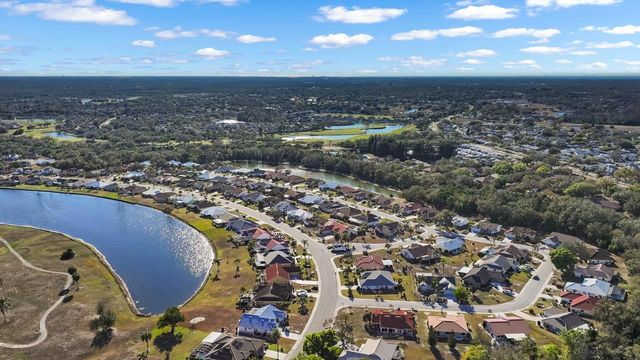 2021 BERRY ROBERTS DRIVE, Sun City Center, FL 33573