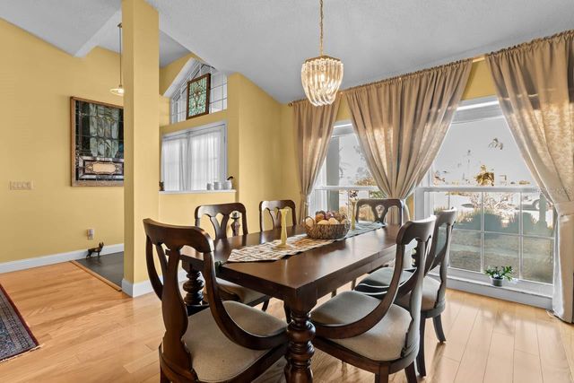 2021 BERRY ROBERTS DRIVE, Sun City Center, FL 33573