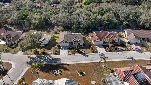 2021 BERRY ROBERTS DRIVE, Sun City Center, FL 33573