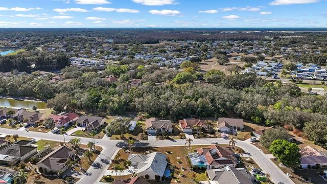 2021 BERRY ROBERTS DRIVE, Sun City Center, FL 33573