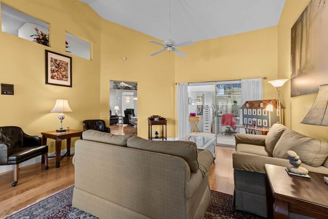 2021 BERRY ROBERTS DRIVE, Sun City Center, FL 33573