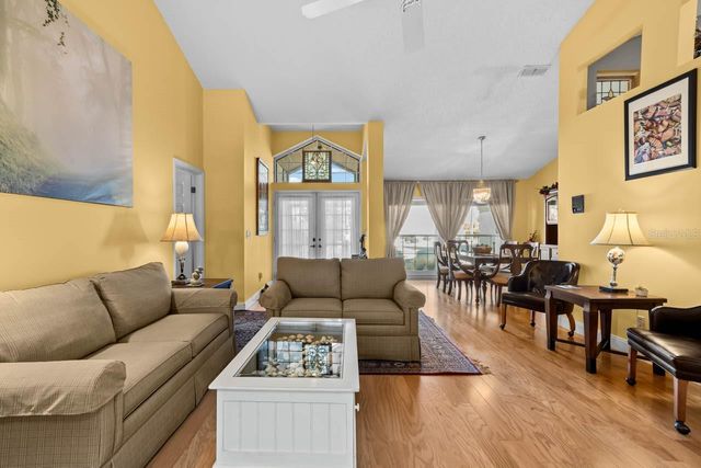 2021 BERRY ROBERTS DRIVE, Sun City Center, FL 33573