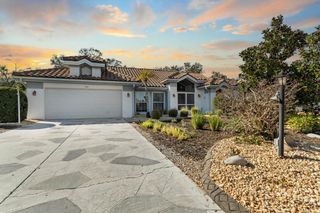 2021 BERRY ROBERTS DRIVE, Sun City Center, FL 33573