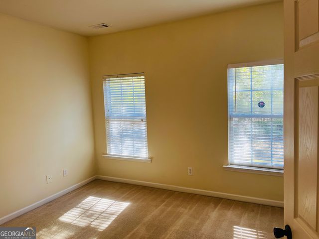 2042 Appaloosa Way, Conyers, GA 30012