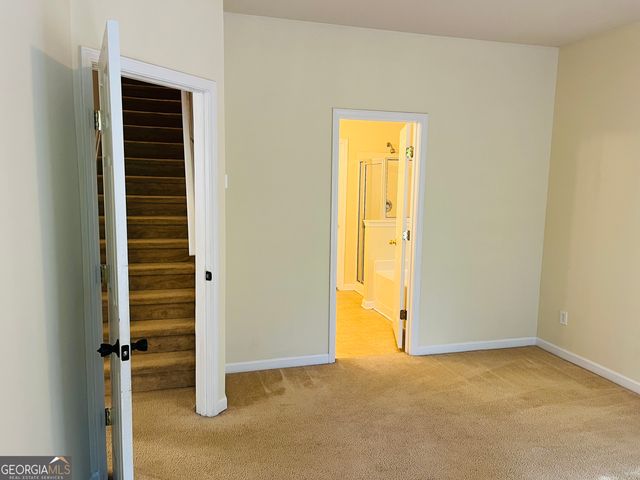 2042 Appaloosa Way, Conyers, GA 30012