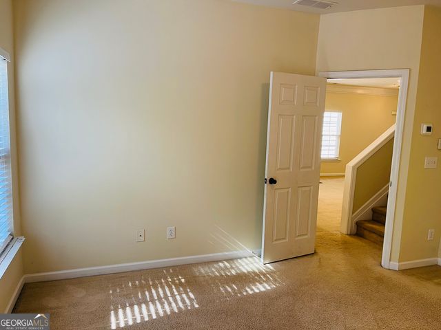 2042 Appaloosa Way, Conyers, GA 30012