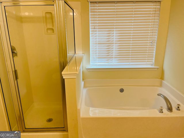 2042 Appaloosa Way, Conyers, GA 30012