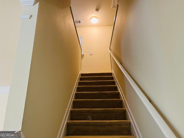 2042 Appaloosa Way, Conyers, GA 30012