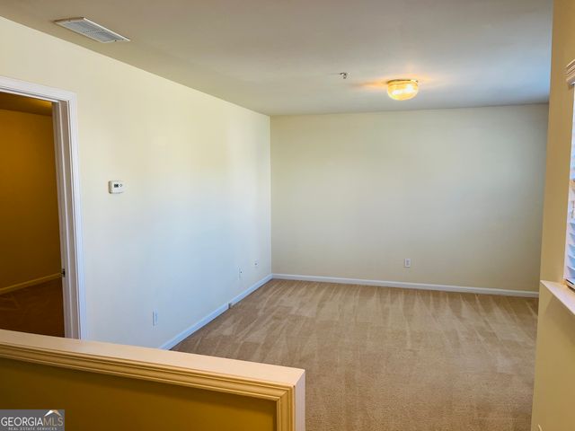 2042 Appaloosa Way, Conyers, GA 30012