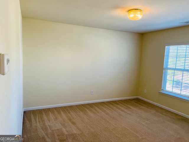 2042 Appaloosa Way, Conyers, GA 30012