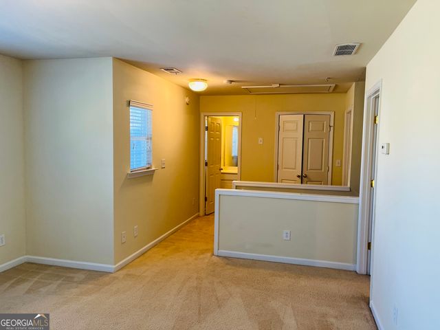 2042 Appaloosa Way, Conyers, GA 30012