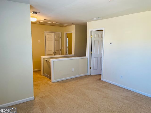 2042 Appaloosa Way, Conyers, GA 30012