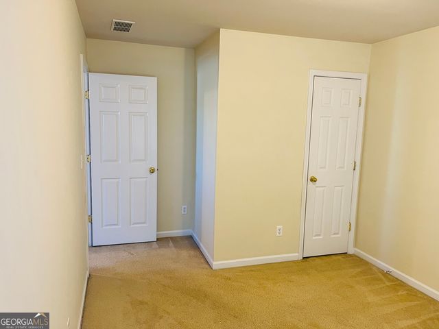 2042 Appaloosa Way, Conyers, GA 30012