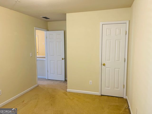 2042 Appaloosa Way, Conyers, GA 30012