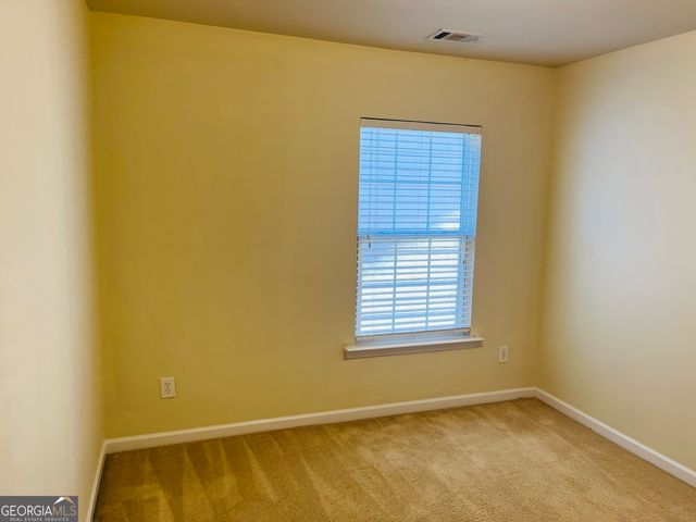 2042 Appaloosa Way, Conyers, GA 30012