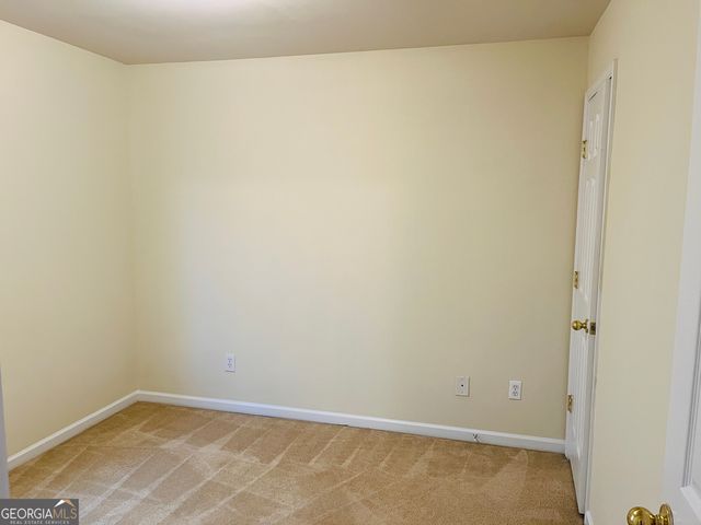 2042 Appaloosa Way, Conyers, GA 30012