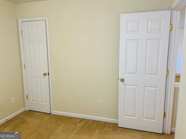 2042 Appaloosa Way, Conyers, GA 30012