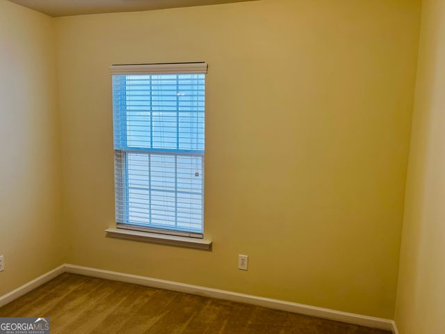 2042 Appaloosa Way, Conyers, GA 30012