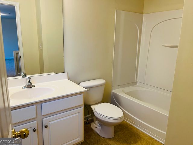 2042 Appaloosa Way, Conyers, GA 30012