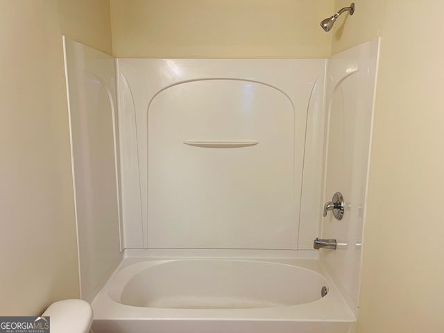 2042 Appaloosa Way, Conyers, GA 30012