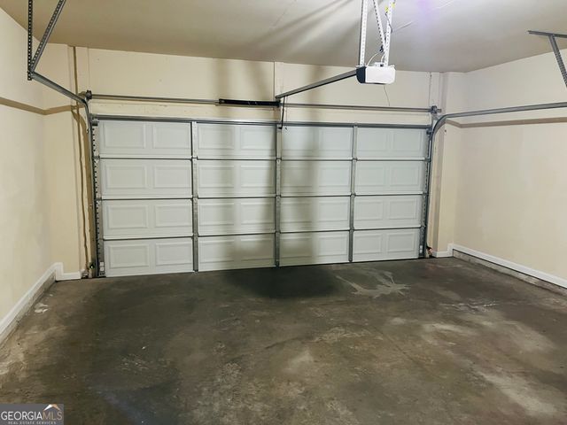 2042 Appaloosa Way, Conyers, GA 30012