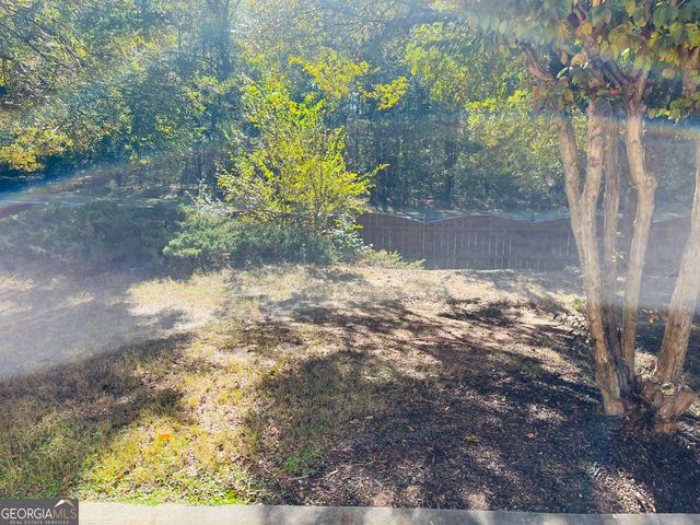 2042 Appaloosa Way, Conyers, GA 30012