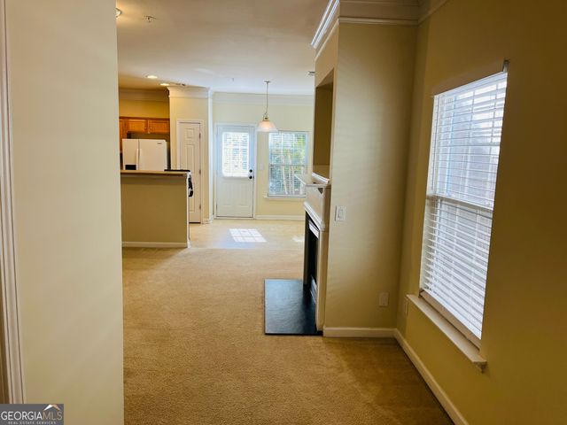 2042 Appaloosa Way, Conyers, GA 30012