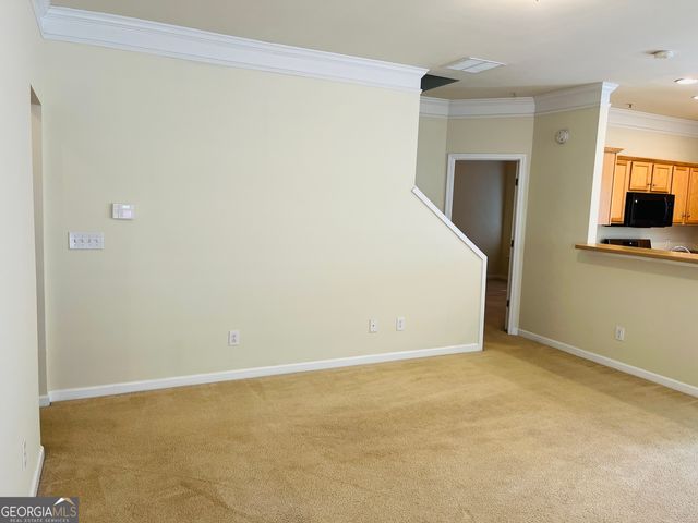 2042 Appaloosa Way, Conyers, GA 30012