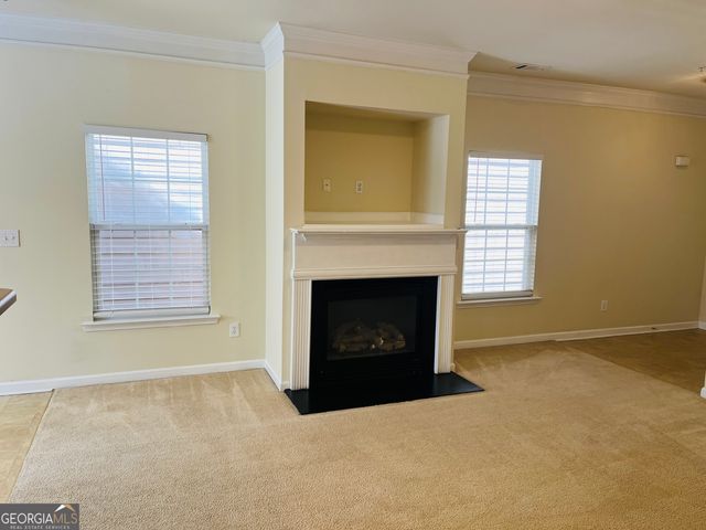 2042 Appaloosa Way, Conyers, GA 30012