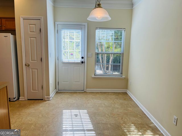 2042 Appaloosa Way, Conyers, GA 30012