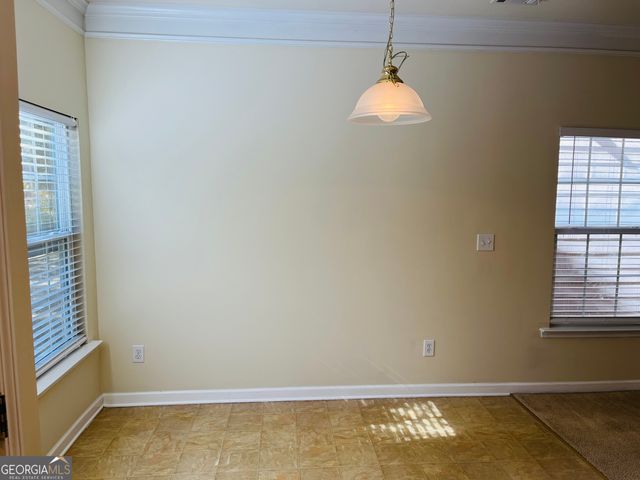 2042 Appaloosa Way, Conyers, GA 30012