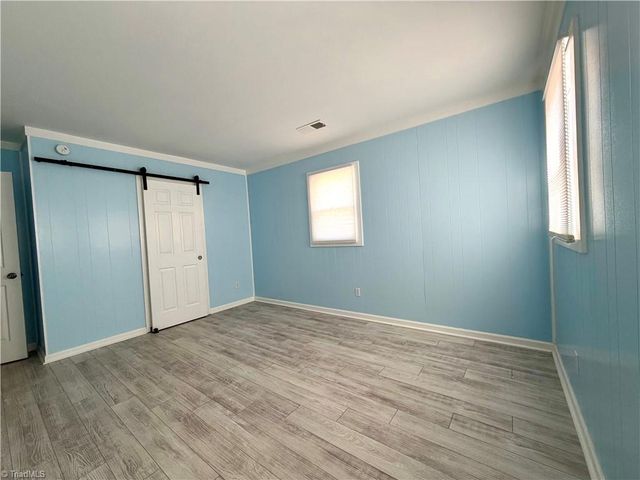 1515 Spanish Drive, Asheboro, NC 27205