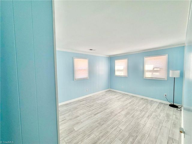 1515 Spanish Drive, Asheboro, NC 27205