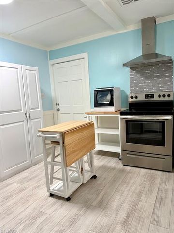 1515 Spanish Drive, Asheboro, NC 27205