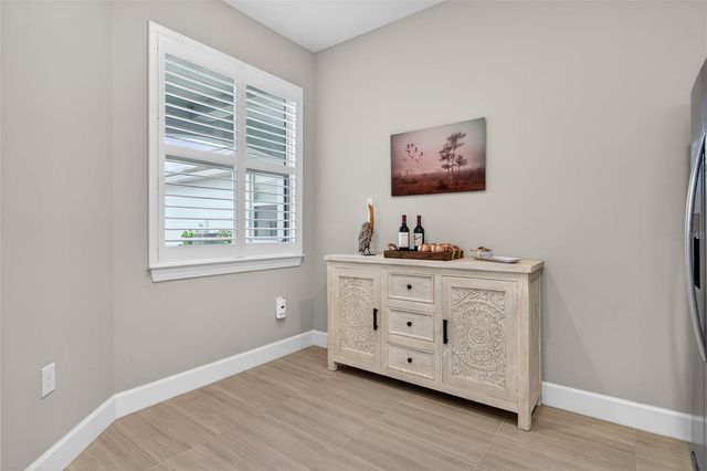 25049 PEARL LAKE CIRCLE, Englewood, FL 34223