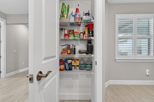 25049 PEARL LAKE CIRCLE, Englewood, FL 34223