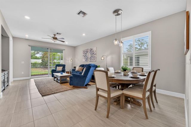 25049 PEARL LAKE CIRCLE, Englewood, FL 34223