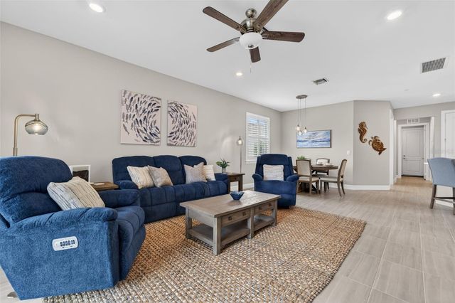 25049 PEARL LAKE CIRCLE, Englewood, FL 34223